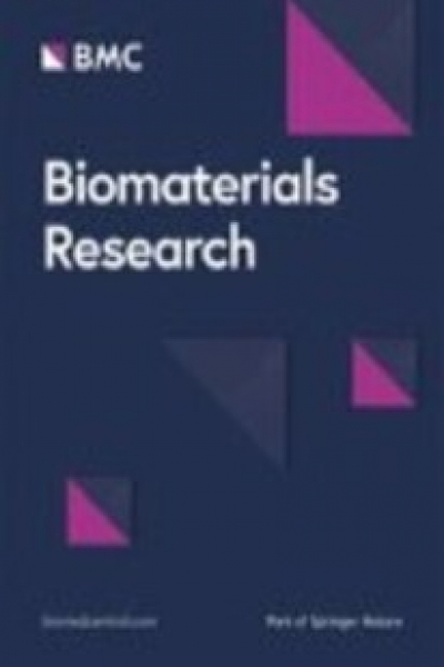 biomaterials-research-image-1