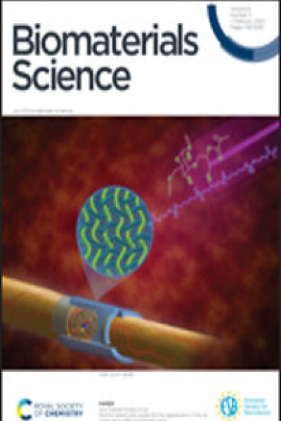 biomaterialsscience2020issue3