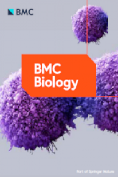 bmc_biology_cover-1