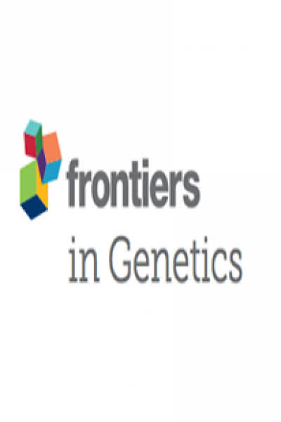 frontiers-in-genetics-logo-1
