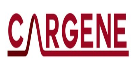 cargene_logo