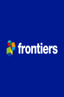 frontiers-general_resized